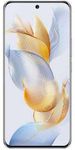 HONOR 90 Smartphone 5G, 200MP Tripl