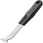 The HYDE® Dig-It™ Removal and Scrap