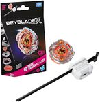 Beyblade X Rage Ragna FE 4-55Y CX I