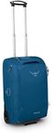 Osprey Daylite 40L Carry On Travel 