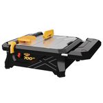 Ryobi Wet Tile Saws