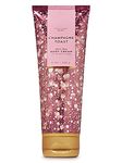 Bath & Body Works Champagne Toast Scented Ultra Shea Body Cream - 226 g / 8 oz