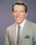 Generic Of Andy Williams