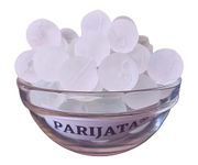 PARIJATA antiscalant siliphos polyphosphate Water Softener siliphos Ball for Hard Water (5)