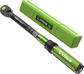 etoolab 3/8-Inch Drive Click Torque