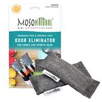 Odor Eliminator Bags