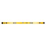 DEWALT DWHT0-43172 1800 mm (6ft) Box Beam Level