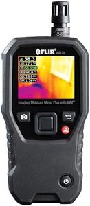 FLIR MR176