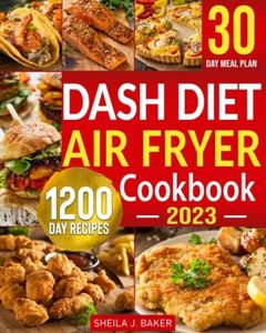 Dash Diet 