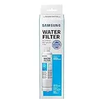 SAMSUNG Genuine Filter for Refriger