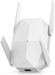 2025 AX300