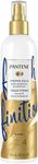 Pantene Pro-V Strong Hold Non Aerosol Level 4 Hairspray, 252 mL