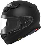 Shoei RF-1400 Street Helmet-Matte B