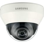 Samsung Ip Cameras