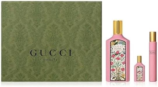 Gucci Flor