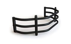 AMP Research BedXTender HD Sport | 74830-01A | Fits 2019-2024 RAM 1500