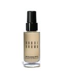 Bobbi Brown Bobbi Brown Skin Foundation SPF 15 - Cool Beige #3.25, 1 fl oz