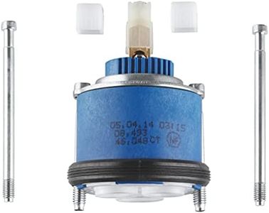 GROHE Cart