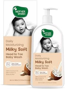 Mother Spa