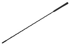 ACDelco 84257258, Antennas & Parts-GM