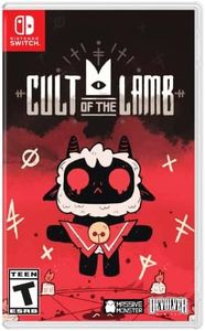 Cult of th