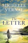 The Letter: A page turning and heartwarming, love story about family secrets and forgiveness (Love on the Isle of Wight Stories Book 2)