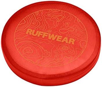 Ruffwear, 