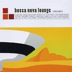 Bossa Nova Lounge Dreamer