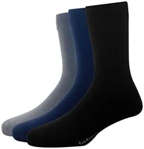 Van Heusen