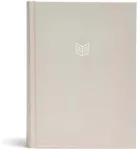 CSB She Reads Truth Bible, Hardcove