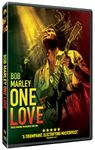 Bob Marley: One Love (Bilingual)