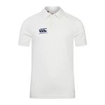 Cricket Clothing