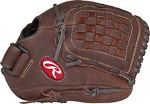 Rawlings Player Preferred Baseball 