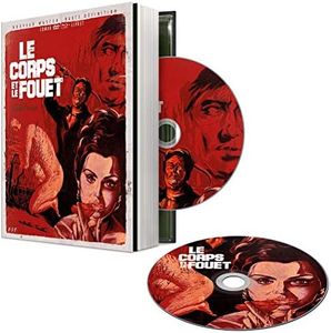 LE CORPS E