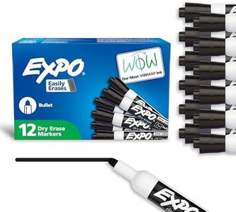 EXPO Dry E