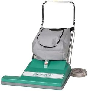 BISSELL Bi