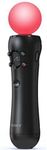 PlayStation Move Motion Controllers