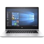 hp Chromebook Laptop for Student & 