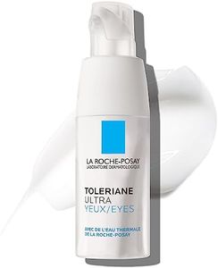 La Roche-P