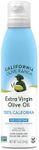 California Olive Ranch, 100% California Extra Virgin Olive Oil Spray, 5 oz (Pack of 1)