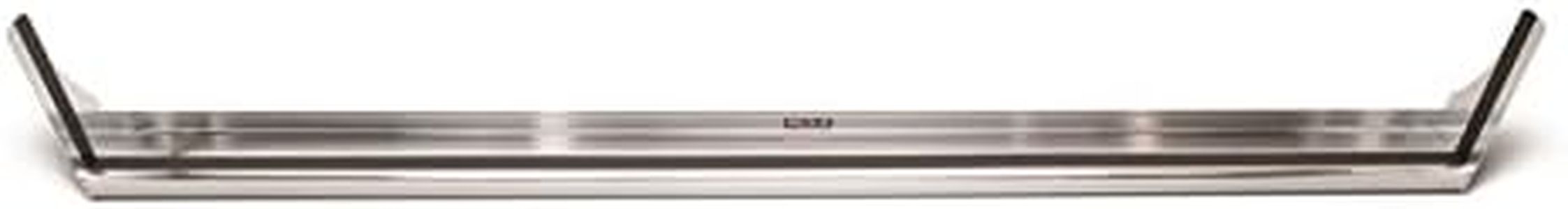 Lund EX-0122-07 Delta III Running Board