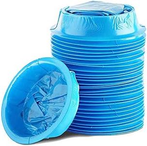 Bolsas de 