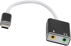 External Microphone For Macbook Pro