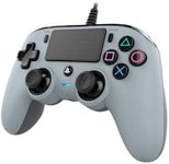 PlayStation 4 Controller Grey