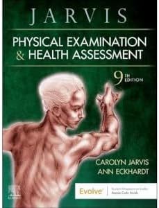 Physical E
