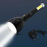 Flashlight For Men Pleasure