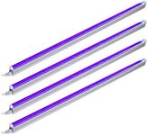 Barrina UV LED Blacklight Bar, 22W 