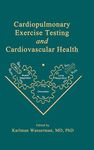 Cardiovascular Exercise