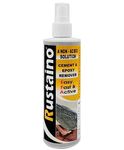 Paint Remover For Concrete