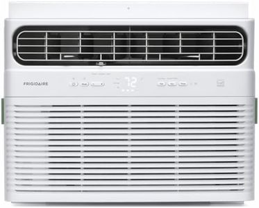 Frigidaire